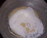 Foto del paso 2 de la receta: Budín inglés económico y fácil