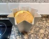 Foto del paso 7 de la receta: Pandoro “exprés “