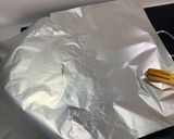 Foto del paso 5 de la receta: Arroz con conejo