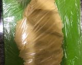 Foto del paso 5 de la receta: Pastafrola de membrillo