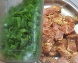 Foto del paso 5 de la receta: Guiso con olorcito a casero
