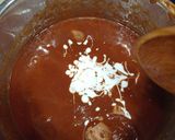 Foto del paso 4 de la receta: Salsa de oporto