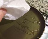 Foto del paso 5 de la receta: Panqueques