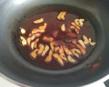 Foto del paso 13 de la receta: Judías blancas (Fabada fácil)