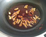 Foto del paso 13 de la receta: Judías blancas (Fabada fácil)