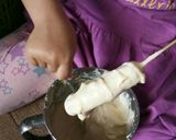 Foto langkah ke 4 dari resep Potato Sosis /Sosis Kentang / SonTang.