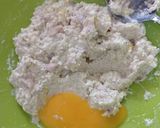 Foto langkah ke 2 dari resep Siomay Tahu.