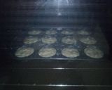 Foto del paso 6 de la receta: ஐ Garibaldis ஐ
