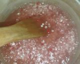 Foto langkah ke 1 dari resep Bubur Srintil.