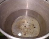 Foto del paso 5 de la receta: Puchero