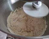 Foto del paso 2 de la receta: Facturas rellenas de crema pastelera de dulce de leche