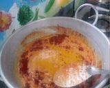 பட்டர் சிக்கன் (Butter chicken recipe in tamil) ரெசிபி ஸ்டேப் 3 புகைப்படம்