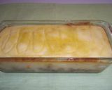 Foto del paso 11 de la receta: Carne picada, puré de patatas y huevo duro, al horno