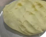 ચોખા ના લોટ ની ચકરી (Rice Flour Chakri Recipe In Gujarati) રેસીપી સ્ટેપ2ફોટો