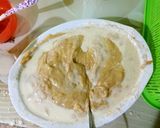 Foto langkah ke 7 dari resep Roti Pisang / Banana Bread.