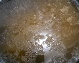 Foto langkah ke 2 dari resep Pancake.