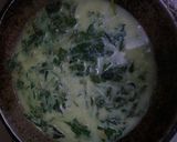 Foto langkah ke 6 dari resep Gulai pakis ekonomis.