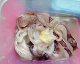 川燙透抽的食譜步驟2照片