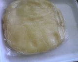 Foto del paso 8 de la receta: Ojitos de buey o pepas de jalea de frutilla casera
