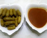 صورة لخطوة 10 من وصفة كوسا محشي 👌