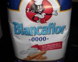 Foto del paso 5 de la receta: Bizcochuelo súper fácil súper alto