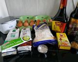 Foto del paso 2 de la receta: Huevos cocidos en té (CHAYE DAN / 茶叶蛋)