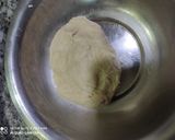 साटोरी (Satori Recipe In Marathi) रेसिपी स्टेप 5 फोटो 