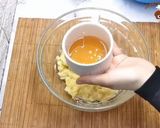 صورة لخطوة 2 من وصفة كيكة الموز