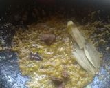 A picture of step 3 of Bangla Dum aaluu.