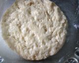 Foto langkah ke 2 dari resep Sourdough shokupan.