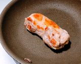 迷迭香雞肉捲的食譜步驟16照片