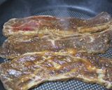 Foto langkah ke 5 dari resep Korean BBQ, sekarang udah ga perlu ke resto.