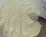 Foto langkah ke 1 dari resep Kue Ku Pandan.