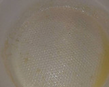 Foto del paso 5 de la receta: Pancakes