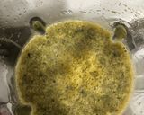 Foto del paso 3 de la receta: Arroz poblano