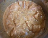 செஷ்வான் சிக்கன் (schezwan chicken recipe in Tamil) ரெசிபி ஸ்டேப் 2 புகைப்படம்