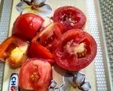 কাতলা মাছের কালিয়া (katla macher kalia recipe in Bengali) রেসিপির ধাপ 2 ছবি