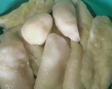 Foto langkah ke 9 dari resep Pempek Nasi.