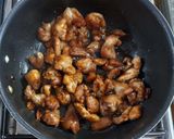 Foto del paso 3 de la receta: Pollo Teriyaki