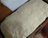 Foto del paso 6 de la receta: Pan de Molde