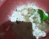 Foto langkah ke 4 dari resep Tahu Walik.