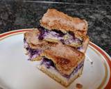Blueberry Cheesecake Bites recipe step 15 photo