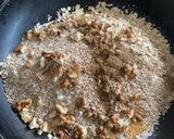 Foto del paso 2 de la receta: Granola fácil