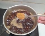Foto langkah ke 13 dari resep Pempek Nasi.
