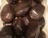 صورة لخطوة 7 من وصفة يالنجي