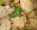 Foto langkah ke 7 dari resep Cirpy (cireng crispy).