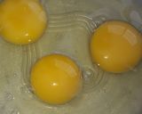 Foto del paso 2 de la receta: Pasta frola