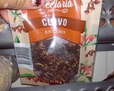 Foto del paso 4 de la receta: Dulce de Arroz