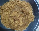 ચૂરમા રવા નાં લાડુ (Churma Rava Ladoo Recipe In Gujarati) રેસીપી સ્ટેપ4ફોટો