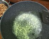 Foto langkah ke 7 dari resep Chicken popcorn asam manis.